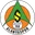 Logo Alanyaspor