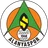 Logo Alanyaspor