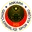 Logo Gençlerbirliği S.K.