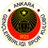 Logo Gençlerbirliği S.K.
