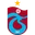 Logo Trabzonspor