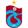 Logo Trabzonspor