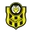 Logo Yeni Malatyaspor