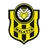 Logo Yeni Malatyaspor