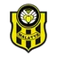 Logo Yeni Malatyaspor