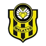 Logo Yeni Malatyaspor