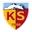 Logo Kayserispor