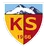 Logo Kayserispor