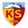 Logo Kayserispor