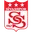 Logo Sivasspor