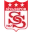 Logo Sivasspor
