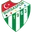 Logo Bursaspor