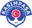 Logo Kasımpaşa