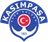 Logo Kasımpaşa