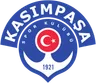 Logo Kasımpaşa