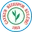 Logo Rizespor