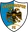 Logo Erzurumspor FK