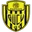 Logo Ankaragücü