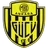 Logo Ankaragücü