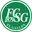 Logo FC ST. Gallen