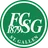 Logo FC ST. Gallen