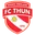 Logo FC Thun
