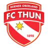 Logo FC Thun