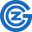 Logo Grasshoppers