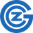 Logo Grasshoppers