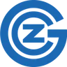 Logo Grasshoppers