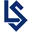 Logo Lausanne