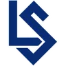 Logo Lausanne