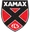 Logo Neuchatel Xamax FC
