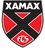 Logo Neuchatel Xamax FC
