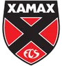 Logo Neuchatel Xamax FC