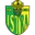 Logo Istra 1961