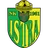 Logo Istra 1961