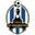Logo NK Lokomotiva Zagreb
