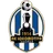 Logo NK Lokomotiva Zagreb