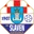 Logo NK Slaven Belupo