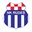 Logo Rudes