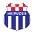 Logo Rudes