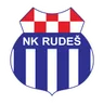Logo Rudes