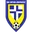 Logo Inter Zapresic