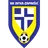 Logo Inter Zapresic