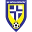 Logo Inter Zapresic