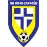 Logo Inter Zapresic