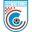Logo HNK Cibalia