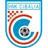 Logo HNK Cibalia