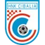 Logo HNK Cibalia